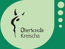 Oberschule Kreischa - 